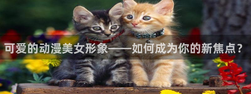 backstage韩漫免费观看：可爱的动漫美女形象——如何成为你的新焦点？